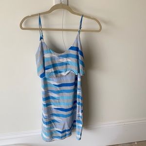 Joie dress. Size small.
